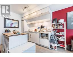 602 - 38 Cameron Street, Toronto, ON M2N1H1 Photo 14