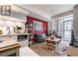 602 - 38 Cameron Street, Toronto, ON M2N1H1 Photo 18
