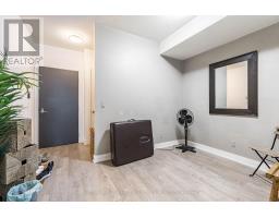 602 - 38 Cameron Street, Toronto, ON M2N1H1 Photo 12