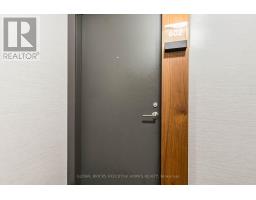 602 - 38 Cameron Street, Toronto, ON M2N1H1 Photo 10