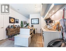 602 - 38 Cameron Street, Toronto, ON M2N1H1 Photo 16