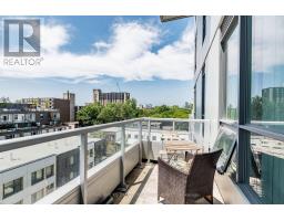 602 - 38 Cameron Street, Toronto, ON M2N1H1 Photo 33