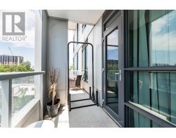 602 - 38 Cameron Street, Toronto, ON M2N1H1 Photo 31