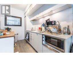 602 - 38 Cameron Street, Toronto, ON M2N1H1 Photo 21