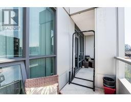 602 - 38 Cameron Street, Toronto, ON M2N1H1 Photo 32