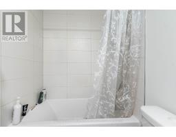 602 - 38 Cameron Street, Toronto, ON M2N1H1 Photo 27