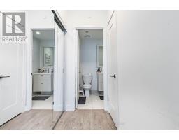 602 - 38 Cameron Street, Toronto, ON M2N1H1 Photo 25
