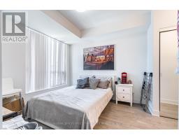 602 - 38 Cameron Street, Toronto, ON M2N1H1 Photo 23
