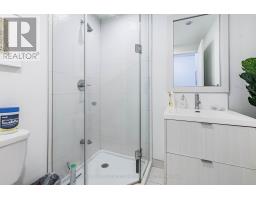 602 - 38 Cameron Street, Toronto, ON M2N1H1 Photo 29