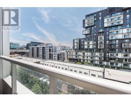 602 - 38 Cameron Street, Toronto, ON M2N1H1 Photo 34