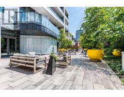 602 - 38 Cameron Street, Toronto, ON M2N1H1 Photo 36