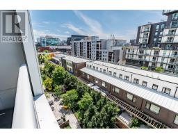 602 - 38 Cameron Street, Toronto, ON M2N1H1 Photo 6
