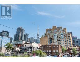 602 - 38 Cameron Street, Toronto, ON M2N1H1 Photo 40