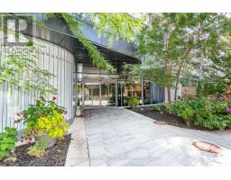 602 - 38 Cameron Street, Toronto, ON M2N1H1 Photo 9