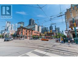602 - 38 Cameron Street, Toronto, ON M2N1H1 Photo 38