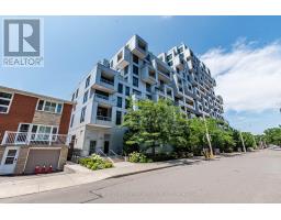 602 - 38 Cameron Street, Toronto, ON M2N1H1 Photo 35