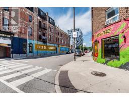 602 - 38 Cameron Street, Toronto, ON M2N1H1 Photo 37