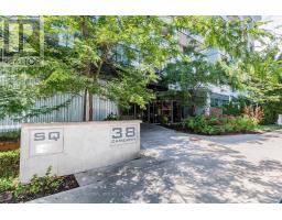 602 - 38 Cameron Street, Toronto, ON M2N1H1 Photo 8