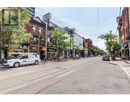 602 - 38 Cameron Street, Toronto, ON M2N1H1 Photo 39