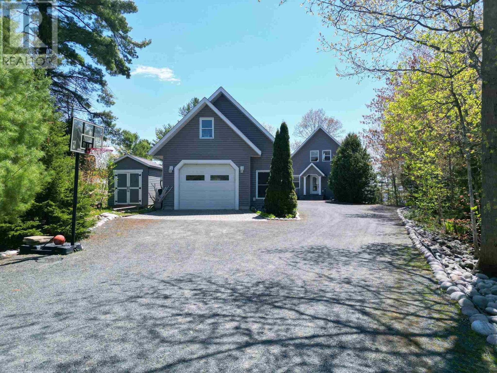 23 Kennedy RD - 2