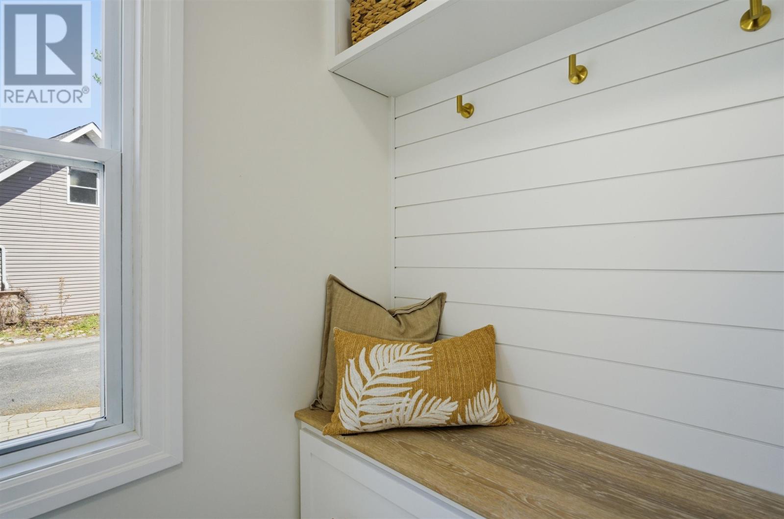 23 Kennedy RD - 6