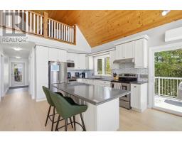 23 Kennedy Rd, Blind River, ON P0R1B0 Photo 10