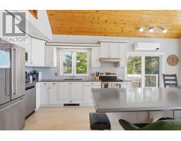 23 Kennedy Rd, Blind River, ON P0R1B0 Photo 12