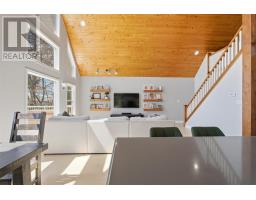 23 Kennedy Rd, Blind River, ON P0R1B0 Photo 13