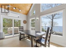 23 Kennedy Rd, Blind River, ON P0R1B0 Photo 14