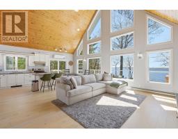 23 Kennedy Rd, Blind River, ON P0R1B0 Photo 15