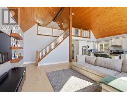 23 Kennedy Rd, Blind River, ON P0R1B0 Photo 16
