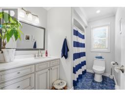 23 Kennedy Rd, Blind River, ON P0R1B0 Photo 20