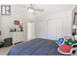 23 Kennedy Rd, Blind River, ON P0R1B0 Photo 22