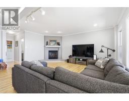 23 Kennedy Rd, Blind River, ON P0R1B0 Photo 23