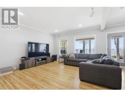 23 Kennedy Rd, Blind River, ON P0R1B0 Photo 24