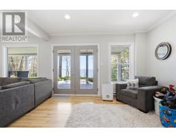 23 Kennedy Rd, Blind River, ON P0R1B0 Photo 25