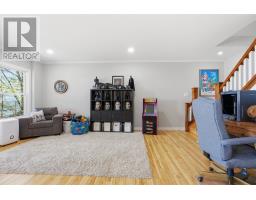 23 Kennedy Rd, Blind River, ON P0R1B0 Photo 26