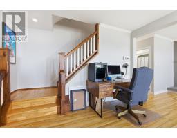 23 Kennedy Rd, Blind River, ON P0R1B0 Photo 27