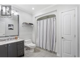 23 Kennedy Rd, Blind River, ON P0R1B0 Photo 28