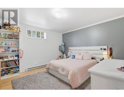 23 Kennedy Rd, Blind River, ON P0R1B0 Photo 30
