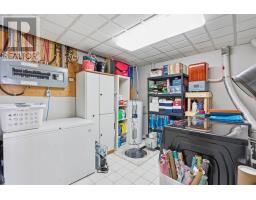 23 Kennedy Rd, Blind River, ON P0R1B0 Photo 31
