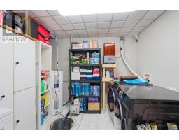 23 Kennedy Rd, Blind River, ON P0R1B0 Photo 32