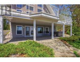 23 Kennedy Rd, Blind River, ON P0R1B0 Photo 33