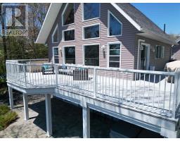 23 Kennedy Rd, Blind River, ON P0R1B0 Photo 34