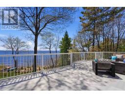 23 Kennedy Rd, Blind River, ON P0R1B0 Photo 35