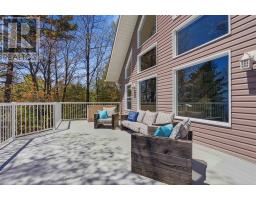 23 Kennedy Rd, Blind River, ON P0R1B0 Photo 36
