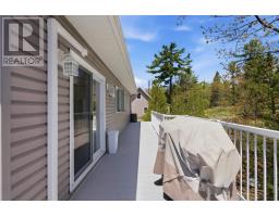 23 Kennedy Rd, Blind River, ON P0R1B0 Photo 37