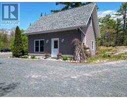 23 Kennedy Rd, Blind River, ON P0R1B0 Photo 38