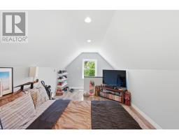 23 Kennedy Rd, Blind River, ON P0R1B0 Photo 40