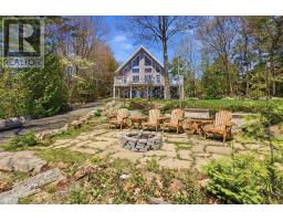 23 Kennedy Rd, Blind River, ON P0R1B0 Photo 41